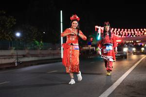 BIB: 168
                            <button type="button" onclick="openModal(20285243)" class="btn btn-primary btn-sm float-right btn-popup" data-toggle="modal" data-target=".modal-high-quality">
                        <i class="fas fa-shopping-cart"></i> Add to Cart
                    </button>
                                            <button type="button" onclick="isThisMe(20285243, true)" class="btn btn-success btn-sm float-right btn-popup btn-isme hidden" data-toggle="tooltip" data-placement="bottom" title="นี่คือรูปของคุณใช่ไหม คลิกที่นี่เพื่อเอาเข้าอัลบั้ม">
                        <i class="fas fa-plus"></i> Add to album
                    </button>
                    <button type="button" onclick="isThisMe(20285243, false)" class="btn btn-warning btn-sm float-right btn-popup btn-isnotme hidden">
                        <i class="fas fa-ban"></i> Remove from album
                    </button>