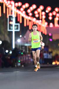 BIB: 20219
                            <button type="button" onclick="openModal(19715214)" class="btn btn-primary btn-sm float-right btn-popup" data-toggle="modal" data-target=".modal-high-quality">
                        <i class="fas fa-shopping-cart"></i> Add to Cart
                    </button>
                                            <button type="button" onclick="isThisMe(19715214, true)" class="btn btn-success btn-sm float-right btn-popup btn-isme hidden" data-toggle="tooltip" data-placement="bottom" title="นี่คือรูปของคุณใช่ไหม คลิกที่นี่เพื่อเอาเข้าอัลบั้ม">
                        <i class="fas fa-plus"></i> Add to album
                    </button>
                    <button type="button" onclick="isThisMe(19715214, false)" class="btn btn-warning btn-sm float-right btn-popup btn-isnotme hidden">
                        <i class="fas fa-ban"></i> Remove from album
                    </button>