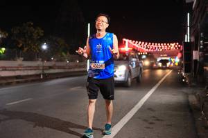 BIB: 43234
                            <button type="button" onclick="openModal(20292095)" class="btn btn-primary btn-sm float-right btn-popup" data-toggle="modal" data-target=".modal-high-quality">
                        <i class="fas fa-shopping-cart"></i> Add to Cart
                    </button>
                                            <button type="button" onclick="isThisMe(20292095, true)" class="btn btn-success btn-sm float-right btn-popup btn-isme hidden" data-toggle="tooltip" data-placement="bottom" title="นี่คือรูปของคุณใช่ไหม คลิกที่นี่เพื่อเอาเข้าอัลบั้ม">
                        <i class="fas fa-plus"></i> Add to album
                    </button>
                    <button type="button" onclick="isThisMe(20292095, false)" class="btn btn-warning btn-sm float-right btn-popup btn-isnotme hidden">
                        <i class="fas fa-ban"></i> Remove from album
                    </button>