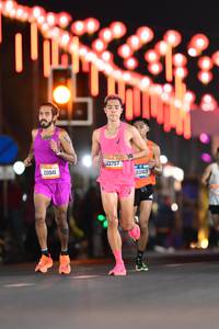 BIB: 20941, 23757, 83413
                            <button type="button" onclick="openModal(19720888)" class="btn btn-primary btn-sm float-right btn-popup" data-toggle="modal" data-target=".modal-high-quality">
                        <i class="fas fa-shopping-cart"></i> Add to Cart
                    </button>
                                            <button type="button" onclick="isThisMe(19720888, true)" class="btn btn-success btn-sm float-right btn-popup btn-isme hidden" data-toggle="tooltip" data-placement="bottom" title="นี่คือรูปของคุณใช่ไหม คลิกที่นี่เพื่อเอาเข้าอัลบั้ม">
                        <i class="fas fa-plus"></i> Add to album
                    </button>
                    <button type="button" onclick="isThisMe(19720888, false)" class="btn btn-warning btn-sm float-right btn-popup btn-isnotme hidden">
                        <i class="fas fa-ban"></i> Remove from album
                    </button>