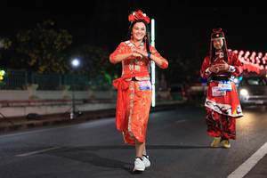 BIB: 
                            <button type="button" onclick="openModal(20286093)" class="btn btn-primary btn-sm float-right btn-popup" data-toggle="modal" data-target=".modal-high-quality">
                        <i class="fas fa-shopping-cart"></i> Add to Cart
                    </button>
                                            <button type="button" onclick="isThisMe(20286093, true)" class="btn btn-success btn-sm float-right btn-popup btn-isme hidden" data-toggle="tooltip" data-placement="bottom" title="นี่คือรูปของคุณใช่ไหม คลิกที่นี่เพื่อเอาเข้าอัลบั้ม">
                        <i class="fas fa-plus"></i> Add to album
                    </button>
                    <button type="button" onclick="isThisMe(20286093, false)" class="btn btn-warning btn-sm float-right btn-popup btn-isnotme hidden">
                        <i class="fas fa-ban"></i> Remove from album
                    </button>