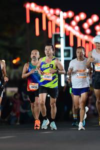 BIB: 20474, 21387, 0000, 20091, 122
                            <button type="button" onclick="openModal(19798207)" class="btn btn-primary btn-sm float-right btn-popup" data-toggle="modal" data-target=".modal-high-quality">
                        <i class="fas fa-shopping-cart"></i> Add to Cart
                    </button>
                                            <button type="button" onclick="isThisMe(19798207, true)" class="btn btn-success btn-sm float-right btn-popup btn-isme hidden" data-toggle="tooltip" data-placement="bottom" title="นี่คือรูปของคุณใช่ไหม คลิกที่นี่เพื่อเอาเข้าอัลบั้ม">
                        <i class="fas fa-plus"></i> Add to album
                    </button>
                    <button type="button" onclick="isThisMe(19798207, false)" class="btn btn-warning btn-sm float-right btn-popup btn-isnotme hidden">
                        <i class="fas fa-ban"></i> Remove from album
                    </button>