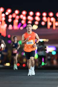 BIB: 21994
                            <button type="button" onclick="openModal(19780142)" class="btn btn-primary btn-sm float-right btn-popup" data-toggle="modal" data-target=".modal-high-quality">
                        <i class="fas fa-shopping-cart"></i> Add to Cart
                    </button>
                                            <button type="button" onclick="isThisMe(19780142, true)" class="btn btn-success btn-sm float-right btn-popup btn-isme hidden" data-toggle="tooltip" data-placement="bottom" title="นี่คือรูปของคุณใช่ไหม คลิกที่นี่เพื่อเอาเข้าอัลบั้ม">
                        <i class="fas fa-plus"></i> Add to album
                    </button>
                    <button type="button" onclick="isThisMe(19780142, false)" class="btn btn-warning btn-sm float-right btn-popup btn-isnotme hidden">
                        <i class="fas fa-ban"></i> Remove from album
                    </button>