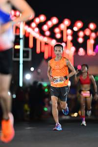 BIB: 202
                            <button type="button" onclick="openModal(19779204)" class="btn btn-primary btn-sm float-right btn-popup" data-toggle="modal" data-target=".modal-high-quality">
                        <i class="fas fa-shopping-cart"></i> Add to Cart
                    </button>
                                            <button type="button" onclick="isThisMe(19779204, true)" class="btn btn-success btn-sm float-right btn-popup btn-isme hidden" data-toggle="tooltip" data-placement="bottom" title="นี่คือรูปของคุณใช่ไหม คลิกที่นี่เพื่อเอาเข้าอัลบั้ม">
                        <i class="fas fa-plus"></i> Add to album
                    </button>
                    <button type="button" onclick="isThisMe(19779204, false)" class="btn btn-warning btn-sm float-right btn-popup btn-isnotme hidden">
                        <i class="fas fa-ban"></i> Remove from album
                    </button>