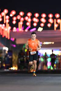 BIB: 2041, 21699
                            <button type="button" onclick="openModal(19828405)" class="btn btn-primary btn-sm float-right btn-popup" data-toggle="modal" data-target=".modal-high-quality">
                        <i class="fas fa-shopping-cart"></i> Add to Cart
                    </button>
                                            <button type="button" onclick="isThisMe(19828405, true)" class="btn btn-success btn-sm float-right btn-popup btn-isme hidden" data-toggle="tooltip" data-placement="bottom" title="นี่คือรูปของคุณใช่ไหม คลิกที่นี่เพื่อเอาเข้าอัลบั้ม">
                        <i class="fas fa-plus"></i> Add to album
                    </button>
                    <button type="button" onclick="isThisMe(19828405, false)" class="btn btn-warning btn-sm float-right btn-popup btn-isnotme hidden">
                        <i class="fas fa-ban"></i> Remove from album
                    </button>
