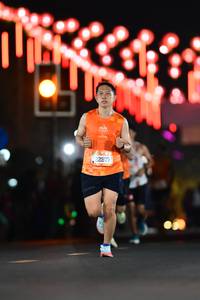 BIB: 22877
                            <button type="button" onclick="openModal(19790527)" class="btn btn-primary btn-sm float-right btn-popup" data-toggle="modal" data-target=".modal-high-quality">
                        <i class="fas fa-shopping-cart"></i> Add to Cart
                    </button>
                                            <button type="button" onclick="isThisMe(19790527, true)" class="btn btn-success btn-sm float-right btn-popup btn-isme hidden" data-toggle="tooltip" data-placement="bottom" title="นี่คือรูปของคุณใช่ไหม คลิกที่นี่เพื่อเอาเข้าอัลบั้ม">
                        <i class="fas fa-plus"></i> Add to album
                    </button>
                    <button type="button" onclick="isThisMe(19790527, false)" class="btn btn-warning btn-sm float-right btn-popup btn-isnotme hidden">
                        <i class="fas fa-ban"></i> Remove from album
                    </button>