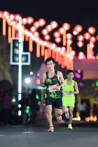 BIB: 23469, 20154
                            <button type="button" onclick="openModal(19724783)" class="btn btn-primary btn-sm float-right btn-popup" data-toggle="modal" data-target=".modal-high-quality">
                        <i class="fas fa-shopping-cart"></i> Add to Cart
                    </button>
                                            <button type="button" onclick="isThisMe(19724783, true)" class="btn btn-success btn-sm float-right btn-popup btn-isme hidden" data-toggle="tooltip" data-placement="bottom" title="นี่คือรูปของคุณใช่ไหม คลิกที่นี่เพื่อเอาเข้าอัลบั้ม">
                        <i class="fas fa-plus"></i> Add to album
                    </button>
                    <button type="button" onclick="isThisMe(19724783, false)" class="btn btn-warning btn-sm float-right btn-popup btn-isnotme hidden">
                        <i class="fas fa-ban"></i> Remove from album
                    </button>