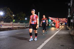 BIB: 
                            <button type="button" onclick="openModal(20281852)" class="btn btn-primary btn-sm float-right btn-popup" data-toggle="modal" data-target=".modal-high-quality">
                        <i class="fas fa-shopping-cart"></i> Add to Cart
                    </button>
                                            <button type="button" onclick="isThisMe(20281852, true)" class="btn btn-success btn-sm float-right btn-popup btn-isme hidden" data-toggle="tooltip" data-placement="bottom" title="นี่คือรูปของคุณใช่ไหม คลิกที่นี่เพื่อเอาเข้าอัลบั้ม">
                        <i class="fas fa-plus"></i> Add to album
                    </button>
                    <button type="button" onclick="isThisMe(20281852, false)" class="btn btn-warning btn-sm float-right btn-popup btn-isnotme hidden">
                        <i class="fas fa-ban"></i> Remove from album
                    </button>