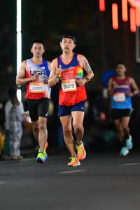 BIB: 20475, 201, 2019, 20379
                            <button type="button" onclick="openModal(19793590)" class="btn btn-primary btn-sm float-right btn-popup" data-toggle="modal" data-target=".modal-high-quality">
                        <i class="fas fa-shopping-cart"></i> Add to Cart
                    </button>
                                            <button type="button" onclick="isThisMe(19793590, true)" class="btn btn-success btn-sm float-right btn-popup btn-isme hidden" data-toggle="tooltip" data-placement="bottom" title="นี่คือรูปของคุณใช่ไหม คลิกที่นี่เพื่อเอาเข้าอัลบั้ม">
                        <i class="fas fa-plus"></i> Add to album
                    </button>
                    <button type="button" onclick="isThisMe(19793590, false)" class="btn btn-warning btn-sm float-right btn-popup btn-isnotme hidden">
                        <i class="fas fa-ban"></i> Remove from album
                    </button>