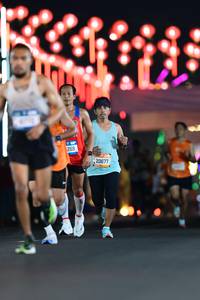 BIB: 269, 20677
                            <button type="button" onclick="openModal(19790005)" class="btn btn-primary btn-sm float-right btn-popup" data-toggle="modal" data-target=".modal-high-quality">
                        <i class="fas fa-shopping-cart"></i> Add to Cart
                    </button>
                                            <button type="button" onclick="isThisMe(19790005, true)" class="btn btn-success btn-sm float-right btn-popup btn-isme hidden" data-toggle="tooltip" data-placement="bottom" title="นี่คือรูปของคุณใช่ไหม คลิกที่นี่เพื่อเอาเข้าอัลบั้ม">
                        <i class="fas fa-plus"></i> Add to album
                    </button>
                    <button type="button" onclick="isThisMe(19790005, false)" class="btn btn-warning btn-sm float-right btn-popup btn-isnotme hidden">
                        <i class="fas fa-ban"></i> Remove from album
                    </button>