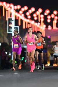 BIB: 20941, 23757, 83413
                            <button type="button" onclick="openModal(19720793)" class="btn btn-primary btn-sm float-right btn-popup" data-toggle="modal" data-target=".modal-high-quality">
                        <i class="fas fa-shopping-cart"></i> Add to Cart
                    </button>
                                            <button type="button" onclick="isThisMe(19720793, true)" class="btn btn-success btn-sm float-right btn-popup btn-isme hidden" data-toggle="tooltip" data-placement="bottom" title="นี่คือรูปของคุณใช่ไหม คลิกที่นี่เพื่อเอาเข้าอัลบั้ม">
                        <i class="fas fa-plus"></i> Add to album
                    </button>
                    <button type="button" onclick="isThisMe(19720793, false)" class="btn btn-warning btn-sm float-right btn-popup btn-isnotme hidden">
                        <i class="fas fa-ban"></i> Remove from album
                    </button>