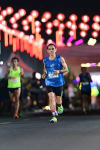 BIB: 42475
                            <button type="button" onclick="openModal(19825658)" class="btn btn-primary btn-sm float-right btn-popup" data-toggle="modal" data-target=".modal-high-quality">
                        <i class="fas fa-shopping-cart"></i> Add to Cart
                    </button>
                                            <button type="button" onclick="isThisMe(19825658, true)" class="btn btn-success btn-sm float-right btn-popup btn-isme hidden" data-toggle="tooltip" data-placement="bottom" title="นี่คือรูปของคุณใช่ไหม คลิกที่นี่เพื่อเอาเข้าอัลบั้ม">
                        <i class="fas fa-plus"></i> Add to album
                    </button>
                    <button type="button" onclick="isThisMe(19825658, false)" class="btn btn-warning btn-sm float-right btn-popup btn-isnotme hidden">
                        <i class="fas fa-ban"></i> Remove from album
                    </button>