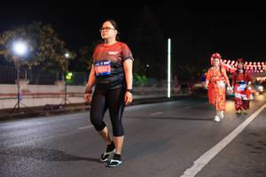 BIB: 46012
                            <button type="button" onclick="openModal(20284060)" class="btn btn-primary btn-sm float-right btn-popup" data-toggle="modal" data-target=".modal-high-quality">
                        <i class="fas fa-shopping-cart"></i> Add to Cart
                    </button>
                                            <button type="button" onclick="isThisMe(20284060, true)" class="btn btn-success btn-sm float-right btn-popup btn-isme hidden" data-toggle="tooltip" data-placement="bottom" title="นี่คือรูปของคุณใช่ไหม คลิกที่นี่เพื่อเอาเข้าอัลบั้ม">
                        <i class="fas fa-plus"></i> Add to album
                    </button>
                    <button type="button" onclick="isThisMe(20284060, false)" class="btn btn-warning btn-sm float-right btn-popup btn-isnotme hidden">
                        <i class="fas fa-ban"></i> Remove from album
                    </button>