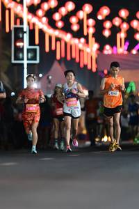 BIB: 24576, 29032, 22415
                            <button type="button" onclick="openModal(19822100)" class="btn btn-primary btn-sm float-right btn-popup" data-toggle="modal" data-target=".modal-high-quality">
                        <i class="fas fa-shopping-cart"></i> Add to Cart
                    </button>
                                            <button type="button" onclick="isThisMe(19822100, true)" class="btn btn-success btn-sm float-right btn-popup btn-isme hidden" data-toggle="tooltip" data-placement="bottom" title="นี่คือรูปของคุณใช่ไหม คลิกที่นี่เพื่อเอาเข้าอัลบั้ม">
                        <i class="fas fa-plus"></i> Add to album
                    </button>
                    <button type="button" onclick="isThisMe(19822100, false)" class="btn btn-warning btn-sm float-right btn-popup btn-isnotme hidden">
                        <i class="fas fa-ban"></i> Remove from album
                    </button>