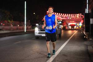 BIB: 43234
                            <button type="button" onclick="openModal(20291568)" class="btn btn-primary btn-sm float-right btn-popup" data-toggle="modal" data-target=".modal-high-quality">
                        <i class="fas fa-shopping-cart"></i> Add to Cart
                    </button>
                                            <button type="button" onclick="isThisMe(20291568, true)" class="btn btn-success btn-sm float-right btn-popup btn-isme hidden" data-toggle="tooltip" data-placement="bottom" title="นี่คือรูปของคุณใช่ไหม คลิกที่นี่เพื่อเอาเข้าอัลบั้ม">
                        <i class="fas fa-plus"></i> Add to album
                    </button>
                    <button type="button" onclick="isThisMe(20291568, false)" class="btn btn-warning btn-sm float-right btn-popup btn-isnotme hidden">
                        <i class="fas fa-ban"></i> Remove from album
                    </button>