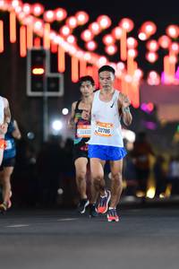BIB: 22432, 20786
                            <button type="button" onclick="openModal(19807833)" class="btn btn-primary btn-sm float-right btn-popup" data-toggle="modal" data-target=".modal-high-quality">
                        <i class="fas fa-shopping-cart"></i> Add to Cart
                    </button>
                                            <button type="button" onclick="isThisMe(19807833, true)" class="btn btn-success btn-sm float-right btn-popup btn-isme hidden" data-toggle="tooltip" data-placement="bottom" title="นี่คือรูปของคุณใช่ไหม คลิกที่นี่เพื่อเอาเข้าอัลบั้ม">
                        <i class="fas fa-plus"></i> Add to album
                    </button>
                    <button type="button" onclick="isThisMe(19807833, false)" class="btn btn-warning btn-sm float-right btn-popup btn-isnotme hidden">
                        <i class="fas fa-ban"></i> Remove from album
                    </button>