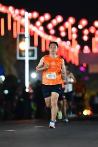 BIB: 22877
                            <button type="button" onclick="openModal(19790590)" class="btn btn-primary btn-sm float-right btn-popup" data-toggle="modal" data-target=".modal-high-quality">
                        <i class="fas fa-shopping-cart"></i> Add to Cart
                    </button>
                                            <button type="button" onclick="isThisMe(19790590, true)" class="btn btn-success btn-sm float-right btn-popup btn-isme hidden" data-toggle="tooltip" data-placement="bottom" title="นี่คือรูปของคุณใช่ไหม คลิกที่นี่เพื่อเอาเข้าอัลบั้ม">
                        <i class="fas fa-plus"></i> Add to album
                    </button>
                    <button type="button" onclick="isThisMe(19790590, false)" class="btn btn-warning btn-sm float-right btn-popup btn-isnotme hidden">
                        <i class="fas fa-ban"></i> Remove from album
                    </button>