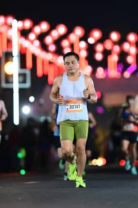 BIB: 20747
                            <button type="button" onclick="openModal(19779684)" class="btn btn-primary btn-sm float-right btn-popup" data-toggle="modal" data-target=".modal-high-quality">
                        <i class="fas fa-shopping-cart"></i> Add to Cart
                    </button>
                                            <button type="button" onclick="isThisMe(19779684, true)" class="btn btn-success btn-sm float-right btn-popup btn-isme hidden" data-toggle="tooltip" data-placement="bottom" title="นี่คือรูปของคุณใช่ไหม คลิกที่นี่เพื่อเอาเข้าอัลบั้ม">
                        <i class="fas fa-plus"></i> Add to album
                    </button>
                    <button type="button" onclick="isThisMe(19779684, false)" class="btn btn-warning btn-sm float-right btn-popup btn-isnotme hidden">
                        <i class="fas fa-ban"></i> Remove from album
                    </button>