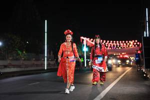 BIB: 
                            <button type="button" onclick="openModal(20284325)" class="btn btn-primary btn-sm float-right btn-popup" data-toggle="modal" data-target=".modal-high-quality">
                        <i class="fas fa-shopping-cart"></i> Add to Cart
                    </button>
                                            <button type="button" onclick="isThisMe(20284325, true)" class="btn btn-success btn-sm float-right btn-popup btn-isme hidden" data-toggle="tooltip" data-placement="bottom" title="นี่คือรูปของคุณใช่ไหม คลิกที่นี่เพื่อเอาเข้าอัลบั้ม">
                        <i class="fas fa-plus"></i> Add to album
                    </button>
                    <button type="button" onclick="isThisMe(20284325, false)" class="btn btn-warning btn-sm float-right btn-popup btn-isnotme hidden">
                        <i class="fas fa-ban"></i> Remove from album
                    </button>