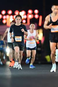 BIB: 21676, 20057
                            <button type="button" onclick="openModal(19749059)" class="btn btn-primary btn-sm float-right btn-popup" data-toggle="modal" data-target=".modal-high-quality">
                        <i class="fas fa-shopping-cart"></i> Add to Cart
                    </button>
                                            <button type="button" onclick="isThisMe(19749059, true)" class="btn btn-success btn-sm float-right btn-popup btn-isme hidden" data-toggle="tooltip" data-placement="bottom" title="นี่คือรูปของคุณใช่ไหม คลิกที่นี่เพื่อเอาเข้าอัลบั้ม">
                        <i class="fas fa-plus"></i> Add to album
                    </button>
                    <button type="button" onclick="isThisMe(19749059, false)" class="btn btn-warning btn-sm float-right btn-popup btn-isnotme hidden">
                        <i class="fas fa-ban"></i> Remove from album
                    </button>