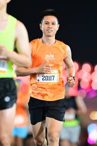 BIB: 120, 20117
                            <button type="button" onclick="openModal(19818368)" class="btn btn-primary btn-sm float-right btn-popup" data-toggle="modal" data-target=".modal-high-quality">
                        <i class="fas fa-shopping-cart"></i> Add to Cart
                    </button>
                                            <button type="button" onclick="isThisMe(19818368, true)" class="btn btn-success btn-sm float-right btn-popup btn-isme hidden" data-toggle="tooltip" data-placement="bottom" title="นี่คือรูปของคุณใช่ไหม คลิกที่นี่เพื่อเอาเข้าอัลบั้ม">
                        <i class="fas fa-plus"></i> Add to album
                    </button>
                    <button type="button" onclick="isThisMe(19818368, false)" class="btn btn-warning btn-sm float-right btn-popup btn-isnotme hidden">
                        <i class="fas fa-ban"></i> Remove from album
                    </button>