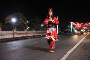 BIB: 3841
                            <button type="button" onclick="openModal(20289123)" class="btn btn-primary btn-sm float-right btn-popup" data-toggle="modal" data-target=".modal-high-quality">
                        <i class="fas fa-shopping-cart"></i> Add to Cart
                    </button>
                                            <button type="button" onclick="isThisMe(20289123, true)" class="btn btn-success btn-sm float-right btn-popup btn-isme hidden" data-toggle="tooltip" data-placement="bottom" title="นี่คือรูปของคุณใช่ไหม คลิกที่นี่เพื่อเอาเข้าอัลบั้ม">
                        <i class="fas fa-plus"></i> Add to album
                    </button>
                    <button type="button" onclick="isThisMe(20289123, false)" class="btn btn-warning btn-sm float-right btn-popup btn-isnotme hidden">
                        <i class="fas fa-ban"></i> Remove from album
                    </button>