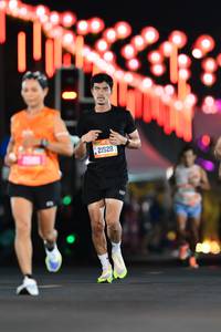 BIB: 212
                            <button type="button" onclick="openModal(19830937)" class="btn btn-primary btn-sm float-right btn-popup" data-toggle="modal" data-target=".modal-high-quality">
                        <i class="fas fa-shopping-cart"></i> Add to Cart
                    </button>
                                            <button type="button" onclick="isThisMe(19830937, true)" class="btn btn-success btn-sm float-right btn-popup btn-isme hidden" data-toggle="tooltip" data-placement="bottom" title="นี่คือรูปของคุณใช่ไหม คลิกที่นี่เพื่อเอาเข้าอัลบั้ม">
                        <i class="fas fa-plus"></i> Add to album
                    </button>
                    <button type="button" onclick="isThisMe(19830937, false)" class="btn btn-warning btn-sm float-right btn-popup btn-isnotme hidden">
                        <i class="fas fa-ban"></i> Remove from album
                    </button>