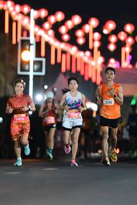BIB: 24576, 25032, 22415
                            <button type="button" onclick="openModal(19822176)" class="btn btn-primary btn-sm float-right btn-popup" data-toggle="modal" data-target=".modal-high-quality">
                        <i class="fas fa-shopping-cart"></i> Add to Cart
                    </button>
                                            <button type="button" onclick="isThisMe(19822176, true)" class="btn btn-success btn-sm float-right btn-popup btn-isme hidden" data-toggle="tooltip" data-placement="bottom" title="นี่คือรูปของคุณใช่ไหม คลิกที่นี่เพื่อเอาเข้าอัลบั้ม">
                        <i class="fas fa-plus"></i> Add to album
                    </button>
                    <button type="button" onclick="isThisMe(19822176, false)" class="btn btn-warning btn-sm float-right btn-popup btn-isnotme hidden">
                        <i class="fas fa-ban"></i> Remove from album
                    </button>