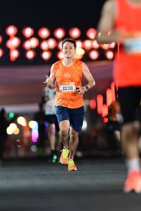 BIB: 22331
                            <button type="button" onclick="openModal(19749452)" class="btn btn-primary btn-sm float-right btn-popup" data-toggle="modal" data-target=".modal-high-quality">
                        <i class="fas fa-shopping-cart"></i> Add to Cart
                    </button>
                                            <button type="button" onclick="isThisMe(19749452, true)" class="btn btn-success btn-sm float-right btn-popup btn-isme hidden" data-toggle="tooltip" data-placement="bottom" title="นี่คือรูปของคุณใช่ไหม คลิกที่นี่เพื่อเอาเข้าอัลบั้ม">
                        <i class="fas fa-plus"></i> Add to album
                    </button>
                    <button type="button" onclick="isThisMe(19749452, false)" class="btn btn-warning btn-sm float-right btn-popup btn-isnotme hidden">
                        <i class="fas fa-ban"></i> Remove from album
                    </button>