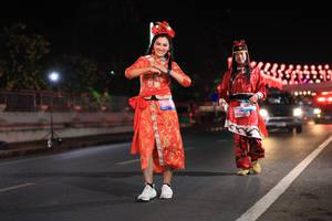 BIB: 
                            <button type="button" onclick="openModal(20285369)" class="btn btn-primary btn-sm float-right btn-popup" data-toggle="modal" data-target=".modal-high-quality">
                        <i class="fas fa-shopping-cart"></i> Add to Cart
                    </button>
                                            <button type="button" onclick="isThisMe(20285369, true)" class="btn btn-success btn-sm float-right btn-popup btn-isme hidden" data-toggle="tooltip" data-placement="bottom" title="นี่คือรูปของคุณใช่ไหม คลิกที่นี่เพื่อเอาเข้าอัลบั้ม">
                        <i class="fas fa-plus"></i> Add to album
                    </button>
                    <button type="button" onclick="isThisMe(20285369, false)" class="btn btn-warning btn-sm float-right btn-popup btn-isnotme hidden">
                        <i class="fas fa-ban"></i> Remove from album
                    </button>