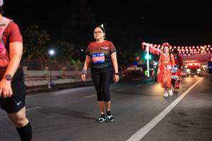 BIB: 46012
                            <button type="button" onclick="openModal(20283048)" class="btn btn-primary btn-sm float-right btn-popup" data-toggle="modal" data-target=".modal-high-quality">
                        <i class="fas fa-shopping-cart"></i> Add to Cart
                    </button>
                                            <button type="button" onclick="isThisMe(20283048, true)" class="btn btn-success btn-sm float-right btn-popup btn-isme hidden" data-toggle="tooltip" data-placement="bottom" title="นี่คือรูปของคุณใช่ไหม คลิกที่นี่เพื่อเอาเข้าอัลบั้ม">
                        <i class="fas fa-plus"></i> Add to album
                    </button>
                    <button type="button" onclick="isThisMe(20283048, false)" class="btn btn-warning btn-sm float-right btn-popup btn-isnotme hidden">
                        <i class="fas fa-ban"></i> Remove from album
                    </button>