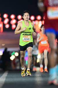 BIB: 22322, 
                            <button type="button" onclick="openModal(19748348)" class="btn btn-primary btn-sm float-right btn-popup" data-toggle="modal" data-target=".modal-high-quality">
                        <i class="fas fa-shopping-cart"></i> Add to Cart
                    </button>
                                            <button type="button" onclick="isThisMe(19748348, true)" class="btn btn-success btn-sm float-right btn-popup btn-isme hidden" data-toggle="tooltip" data-placement="bottom" title="นี่คือรูปของคุณใช่ไหม คลิกที่นี่เพื่อเอาเข้าอัลบั้ม">
                        <i class="fas fa-plus"></i> Add to album
                    </button>
                    <button type="button" onclick="isThisMe(19748348, false)" class="btn btn-warning btn-sm float-right btn-popup btn-isnotme hidden">
                        <i class="fas fa-ban"></i> Remove from album
                    </button>