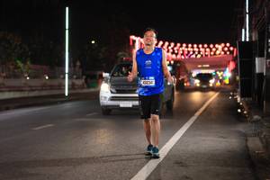 BIB: 43234
                            <button type="button" onclick="openModal(20291247)" class="btn btn-primary btn-sm float-right btn-popup" data-toggle="modal" data-target=".modal-high-quality">
                        <i class="fas fa-shopping-cart"></i> Add to Cart
                    </button>
                                            <button type="button" onclick="isThisMe(20291247, true)" class="btn btn-success btn-sm float-right btn-popup btn-isme hidden" data-toggle="tooltip" data-placement="bottom" title="นี่คือรูปของคุณใช่ไหม คลิกที่นี่เพื่อเอาเข้าอัลบั้ม">
                        <i class="fas fa-plus"></i> Add to album
                    </button>
                    <button type="button" onclick="isThisMe(20291247, false)" class="btn btn-warning btn-sm float-right btn-popup btn-isnotme hidden">
                        <i class="fas fa-ban"></i> Remove from album
                    </button>