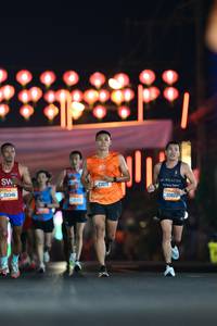 BIB: 20346, 23071, 20822
                            <button type="button" onclick="openModal(19747945)" class="btn btn-primary btn-sm float-right btn-popup" data-toggle="modal" data-target=".modal-high-quality">
                        <i class="fas fa-shopping-cart"></i> Add to Cart
                    </button>
                                            <button type="button" onclick="isThisMe(19747945, true)" class="btn btn-success btn-sm float-right btn-popup btn-isme hidden" data-toggle="tooltip" data-placement="bottom" title="นี่คือรูปของคุณใช่ไหม คลิกที่นี่เพื่อเอาเข้าอัลบั้ม">
                        <i class="fas fa-plus"></i> Add to album
                    </button>
                    <button type="button" onclick="isThisMe(19747945, false)" class="btn btn-warning btn-sm float-right btn-popup btn-isnotme hidden">
                        <i class="fas fa-ban"></i> Remove from album
                    </button>