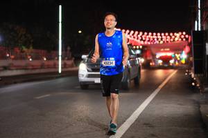 BIB: 43234
                            <button type="button" onclick="openModal(20291572)" class="btn btn-primary btn-sm float-right btn-popup" data-toggle="modal" data-target=".modal-high-quality">
                        <i class="fas fa-shopping-cart"></i> Add to Cart
                    </button>
                                            <button type="button" onclick="isThisMe(20291572, true)" class="btn btn-success btn-sm float-right btn-popup btn-isme hidden" data-toggle="tooltip" data-placement="bottom" title="นี่คือรูปของคุณใช่ไหม คลิกที่นี่เพื่อเอาเข้าอัลบั้ม">
                        <i class="fas fa-plus"></i> Add to album
                    </button>
                    <button type="button" onclick="isThisMe(20291572, false)" class="btn btn-warning btn-sm float-right btn-popup btn-isnotme hidden">
                        <i class="fas fa-ban"></i> Remove from album
                    </button>