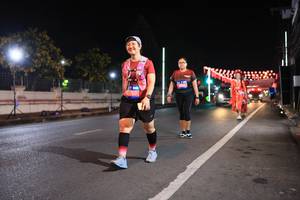 BIB: 5780
                            <button type="button" onclick="openModal(20281978)" class="btn btn-primary btn-sm float-right btn-popup" data-toggle="modal" data-target=".modal-high-quality">
                        <i class="fas fa-shopping-cart"></i> Add to Cart
                    </button>
                                            <button type="button" onclick="isThisMe(20281978, true)" class="btn btn-success btn-sm float-right btn-popup btn-isme hidden" data-toggle="tooltip" data-placement="bottom" title="นี่คือรูปของคุณใช่ไหม คลิกที่นี่เพื่อเอาเข้าอัลบั้ม">
                        <i class="fas fa-plus"></i> Add to album
                    </button>
                    <button type="button" onclick="isThisMe(20281978, false)" class="btn btn-warning btn-sm float-right btn-popup btn-isnotme hidden">
                        <i class="fas fa-ban"></i> Remove from album
                    </button>