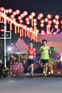 BIB: 200, 20416, 22536
                            <button type="button" onclick="openModal(19709714)" class="btn btn-primary btn-sm float-right btn-popup" data-toggle="modal" data-target=".modal-high-quality">
                        <i class="fas fa-shopping-cart"></i> Add to Cart
                    </button>
                                            <button type="button" onclick="isThisMe(19709714, true)" class="btn btn-success btn-sm float-right btn-popup btn-isme hidden" data-toggle="tooltip" data-placement="bottom" title="นี่คือรูปของคุณใช่ไหม คลิกที่นี่เพื่อเอาเข้าอัลบั้ม">
                        <i class="fas fa-plus"></i> Add to album
                    </button>
                    <button type="button" onclick="isThisMe(19709714, false)" class="btn btn-warning btn-sm float-right btn-popup btn-isnotme hidden">
                        <i class="fas fa-ban"></i> Remove from album
                    </button>