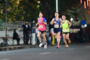 BIB: 681023, 20216, 20126
                            <button type="button" onclick="openModal(19728452)" class="btn btn-primary btn-sm float-right btn-popup" data-toggle="modal" data-target=".modal-high-quality">
                        <i class="fas fa-shopping-cart"></i> Add to Cart
                    </button>
                                            <button type="button" onclick="isThisMe(19728452, true)" class="btn btn-success btn-sm float-right btn-popup btn-isme hidden" data-toggle="tooltip" data-placement="bottom" title="นี่คือรูปของคุณใช่ไหม คลิกที่นี่เพื่อเอาเข้าอัลบั้ม">
                        <i class="fas fa-plus"></i> Add to album
                    </button>
                    <button type="button" onclick="isThisMe(19728452, false)" class="btn btn-warning btn-sm float-right btn-popup btn-isnotme hidden">
                        <i class="fas fa-ban"></i> Remove from album
                    </button>