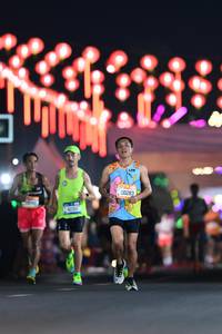 BIB: 20758, 42310, 20283
                            <button type="button" onclick="openModal(19813902)" class="btn btn-primary btn-sm float-right btn-popup" data-toggle="modal" data-target=".modal-high-quality">
                        <i class="fas fa-shopping-cart"></i> Add to Cart
                    </button>
                                            <button type="button" onclick="isThisMe(19813902, true)" class="btn btn-success btn-sm float-right btn-popup btn-isme hidden" data-toggle="tooltip" data-placement="bottom" title="นี่คือรูปของคุณใช่ไหม คลิกที่นี่เพื่อเอาเข้าอัลบั้ม">
                        <i class="fas fa-plus"></i> Add to album
                    </button>
                    <button type="button" onclick="isThisMe(19813902, false)" class="btn btn-warning btn-sm float-right btn-popup btn-isnotme hidden">
                        <i class="fas fa-ban"></i> Remove from album
                    </button>