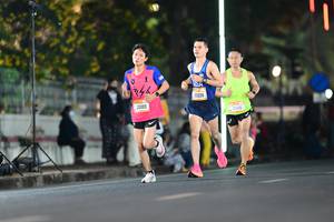 BIB: 20189, 20216, 21326
                            <button type="button" onclick="openModal(19728486)" class="btn btn-primary btn-sm float-right btn-popup" data-toggle="modal" data-target=".modal-high-quality">
                        <i class="fas fa-shopping-cart"></i> Add to Cart
                    </button>
                                            <button type="button" onclick="isThisMe(19728486, true)" class="btn btn-success btn-sm float-right btn-popup btn-isme hidden" data-toggle="tooltip" data-placement="bottom" title="นี่คือรูปของคุณใช่ไหม คลิกที่นี่เพื่อเอาเข้าอัลบั้ม">
                        <i class="fas fa-plus"></i> Add to album
                    </button>
                    <button type="button" onclick="isThisMe(19728486, false)" class="btn btn-warning btn-sm float-right btn-popup btn-isnotme hidden">
                        <i class="fas fa-ban"></i> Remove from album
                    </button>