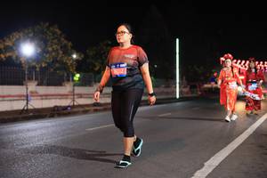 BIB: 6012
                            <button type="button" onclick="openModal(20284430)" class="btn btn-primary btn-sm float-right btn-popup" data-toggle="modal" data-target=".modal-high-quality">
                        <i class="fas fa-shopping-cart"></i> Add to Cart
                    </button>
                                            <button type="button" onclick="isThisMe(20284430, true)" class="btn btn-success btn-sm float-right btn-popup btn-isme hidden" data-toggle="tooltip" data-placement="bottom" title="นี่คือรูปของคุณใช่ไหม คลิกที่นี่เพื่อเอาเข้าอัลบั้ม">
                        <i class="fas fa-plus"></i> Add to album
                    </button>
                    <button type="button" onclick="isThisMe(20284430, false)" class="btn btn-warning btn-sm float-right btn-popup btn-isnotme hidden">
                        <i class="fas fa-ban"></i> Remove from album
                    </button>