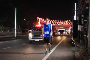 BIB: 
                            <button type="button" onclick="openModal(20291165)" class="btn btn-primary btn-sm float-right btn-popup" data-toggle="modal" data-target=".modal-high-quality">
                        <i class="fas fa-shopping-cart"></i> Add to Cart
                    </button>
                                            <button type="button" onclick="isThisMe(20291165, true)" class="btn btn-success btn-sm float-right btn-popup btn-isme hidden" data-toggle="tooltip" data-placement="bottom" title="นี่คือรูปของคุณใช่ไหม คลิกที่นี่เพื่อเอาเข้าอัลบั้ม">
                        <i class="fas fa-plus"></i> Add to album
                    </button>
                    <button type="button" onclick="isThisMe(20291165, false)" class="btn btn-warning btn-sm float-right btn-popup btn-isnotme hidden">
                        <i class="fas fa-ban"></i> Remove from album
                    </button>