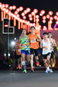 BIB: 21041, 22778, 20105
                            <button type="button" onclick="openModal(19722190)" class="btn btn-primary btn-sm float-right btn-popup" data-toggle="modal" data-target=".modal-high-quality">
                        <i class="fas fa-shopping-cart"></i> Add to Cart
                    </button>
                                            <button type="button" onclick="isThisMe(19722190, true)" class="btn btn-success btn-sm float-right btn-popup btn-isme hidden" data-toggle="tooltip" data-placement="bottom" title="นี่คือรูปของคุณใช่ไหม คลิกที่นี่เพื่อเอาเข้าอัลบั้ม">
                        <i class="fas fa-plus"></i> Add to album
                    </button>
                    <button type="button" onclick="isThisMe(19722190, false)" class="btn btn-warning btn-sm float-right btn-popup btn-isnotme hidden">
                        <i class="fas fa-ban"></i> Remove from album
                    </button>