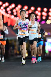 BIB: 20774, 20559
                            <button type="button" onclick="openModal(19780588)" class="btn btn-primary btn-sm float-right btn-popup" data-toggle="modal" data-target=".modal-high-quality">
                        <i class="fas fa-shopping-cart"></i> Add to Cart
                    </button>
                                            <button type="button" onclick="isThisMe(19780588, true)" class="btn btn-success btn-sm float-right btn-popup btn-isme hidden" data-toggle="tooltip" data-placement="bottom" title="นี่คือรูปของคุณใช่ไหม คลิกที่นี่เพื่อเอาเข้าอัลบั้ม">
                        <i class="fas fa-plus"></i> Add to album
                    </button>
                    <button type="button" onclick="isThisMe(19780588, false)" class="btn btn-warning btn-sm float-right btn-popup btn-isnotme hidden">
                        <i class="fas fa-ban"></i> Remove from album
                    </button>