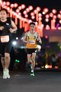 BIB: 20484
                            <button type="button" onclick="openModal(19781185)" class="btn btn-primary btn-sm float-right btn-popup" data-toggle="modal" data-target=".modal-high-quality">
                        <i class="fas fa-shopping-cart"></i> Add to Cart
                    </button>
                                            <button type="button" onclick="isThisMe(19781185, true)" class="btn btn-success btn-sm float-right btn-popup btn-isme hidden" data-toggle="tooltip" data-placement="bottom" title="นี่คือรูปของคุณใช่ไหม คลิกที่นี่เพื่อเอาเข้าอัลบั้ม">
                        <i class="fas fa-plus"></i> Add to album
                    </button>
                    <button type="button" onclick="isThisMe(19781185, false)" class="btn btn-warning btn-sm float-right btn-popup btn-isnotme hidden">
                        <i class="fas fa-ban"></i> Remove from album
                    </button>