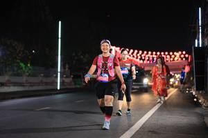 BIB: 
                            <button type="button" onclick="openModal(20279857)" class="btn btn-primary btn-sm float-right btn-popup" data-toggle="modal" data-target=".modal-high-quality">
                        <i class="fas fa-shopping-cart"></i> Add to Cart
                    </button>
                                            <button type="button" onclick="isThisMe(20279857, true)" class="btn btn-success btn-sm float-right btn-popup btn-isme hidden" data-toggle="tooltip" data-placement="bottom" title="นี่คือรูปของคุณใช่ไหม คลิกที่นี่เพื่อเอาเข้าอัลบั้ม">
                        <i class="fas fa-plus"></i> Add to album
                    </button>
                    <button type="button" onclick="isThisMe(20279857, false)" class="btn btn-warning btn-sm float-right btn-popup btn-isnotme hidden">
                        <i class="fas fa-ban"></i> Remove from album
                    </button>