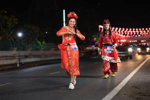 BIB: 
                            <button type="button" onclick="openModal(20285560)" class="btn btn-primary btn-sm float-right btn-popup" data-toggle="modal" data-target=".modal-high-quality">
                        <i class="fas fa-shopping-cart"></i> Add to Cart
                    </button>
                                            <button type="button" onclick="isThisMe(20285560, true)" class="btn btn-success btn-sm float-right btn-popup btn-isme hidden" data-toggle="tooltip" data-placement="bottom" title="นี่คือรูปของคุณใช่ไหม คลิกที่นี่เพื่อเอาเข้าอัลบั้ม">
                        <i class="fas fa-plus"></i> Add to album
                    </button>
                    <button type="button" onclick="isThisMe(20285560, false)" class="btn btn-warning btn-sm float-right btn-popup btn-isnotme hidden">
                        <i class="fas fa-ban"></i> Remove from album
                    </button>