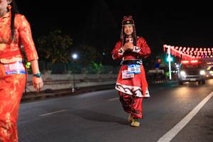 BIB: 6880
                            <button type="button" onclick="openModal(20287505)" class="btn btn-primary btn-sm float-right btn-popup" data-toggle="modal" data-target=".modal-high-quality">
                        <i class="fas fa-shopping-cart"></i> Add to Cart
                    </button>
                                            <button type="button" onclick="isThisMe(20287505, true)" class="btn btn-success btn-sm float-right btn-popup btn-isme hidden" data-toggle="tooltip" data-placement="bottom" title="นี่คือรูปของคุณใช่ไหม คลิกที่นี่เพื่อเอาเข้าอัลบั้ม">
                        <i class="fas fa-plus"></i> Add to album
                    </button>
                    <button type="button" onclick="isThisMe(20287505, false)" class="btn btn-warning btn-sm float-right btn-popup btn-isnotme hidden">
                        <i class="fas fa-ban"></i> Remove from album
                    </button>