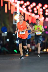 BIB: 22010
                            <button type="button" onclick="openModal(19835104)" class="btn btn-primary btn-sm float-right btn-popup" data-toggle="modal" data-target=".modal-high-quality">
                        <i class="fas fa-shopping-cart"></i> Add to Cart
                    </button>
                                            <button type="button" onclick="isThisMe(19835104, true)" class="btn btn-success btn-sm float-right btn-popup btn-isme hidden" data-toggle="tooltip" data-placement="bottom" title="นี่คือรูปของคุณใช่ไหม คลิกที่นี่เพื่อเอาเข้าอัลบั้ม">
                        <i class="fas fa-plus"></i> Add to album
                    </button>
                    <button type="button" onclick="isThisMe(19835104, false)" class="btn btn-warning btn-sm float-right btn-popup btn-isnotme hidden">
                        <i class="fas fa-ban"></i> Remove from album
                    </button>