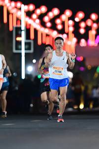 BIB: 20786
                            <button type="button" onclick="openModal(19807832)" class="btn btn-primary btn-sm float-right btn-popup" data-toggle="modal" data-target=".modal-high-quality">
                        <i class="fas fa-shopping-cart"></i> Add to Cart
                    </button>
                                            <button type="button" onclick="isThisMe(19807832, true)" class="btn btn-success btn-sm float-right btn-popup btn-isme hidden" data-toggle="tooltip" data-placement="bottom" title="นี่คือรูปของคุณใช่ไหม คลิกที่นี่เพื่อเอาเข้าอัลบั้ม">
                        <i class="fas fa-plus"></i> Add to album
                    </button>
                    <button type="button" onclick="isThisMe(19807832, false)" class="btn btn-warning btn-sm float-right btn-popup btn-isnotme hidden">
                        <i class="fas fa-ban"></i> Remove from album
                    </button>